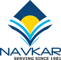 navkar-footer-logo
